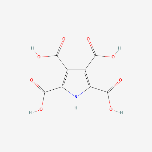 Click to see the large picture