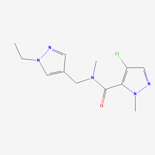 Click to see the large picture