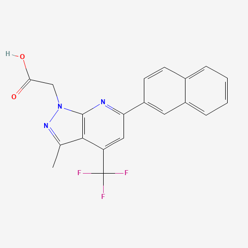 Click to see the large picture