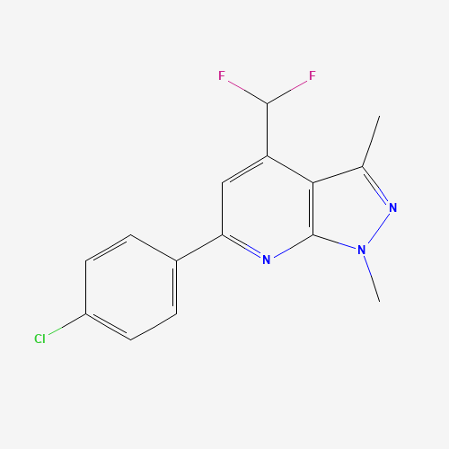 Click to see the large picture