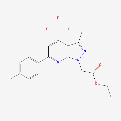 Click to see the large picture