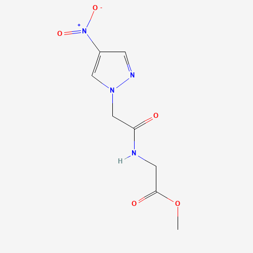 Click to see the large picture