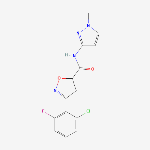 Click to see the large picture