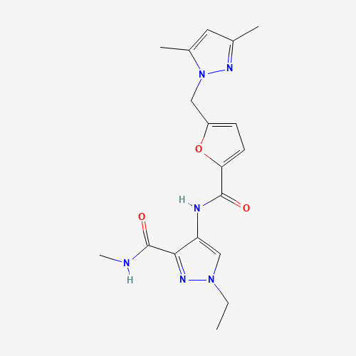 Click to see the large picture