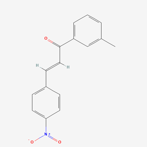 Click to see the large picture