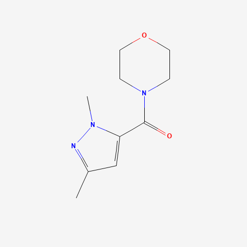 Click to see the large picture