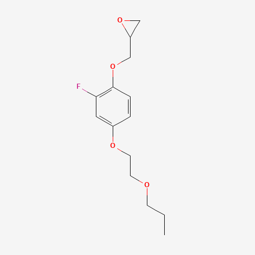 Click to see the large picture