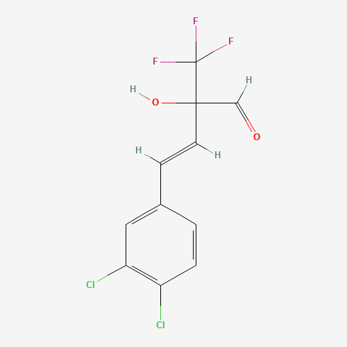 Click to see the large picture