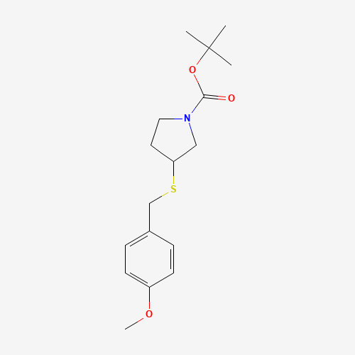 Click to see the large picture