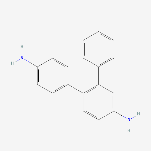 Click to see the large picture