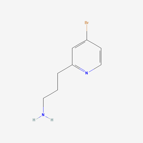 Click to see the large picture