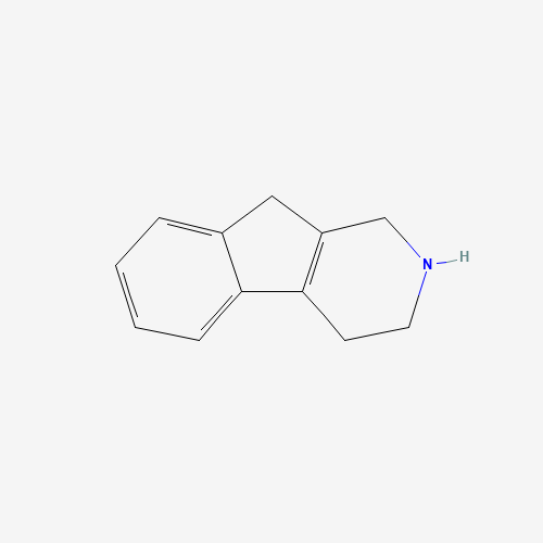 Click to see the large picture