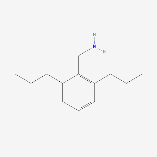 Click to see the large picture