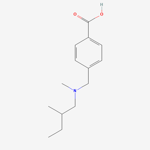 Click to see the large picture