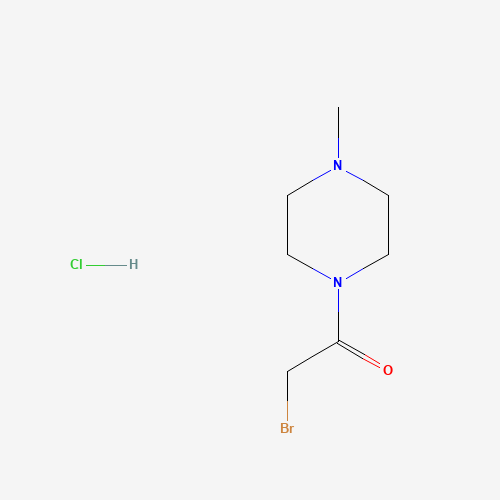 Click to see the large picture