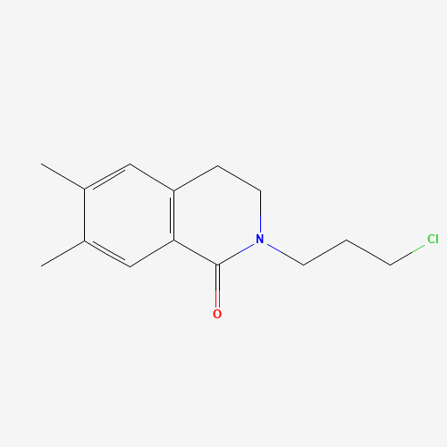 Click to see the large picture