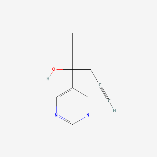 Click to see the large picture