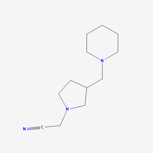 Click to see the large picture