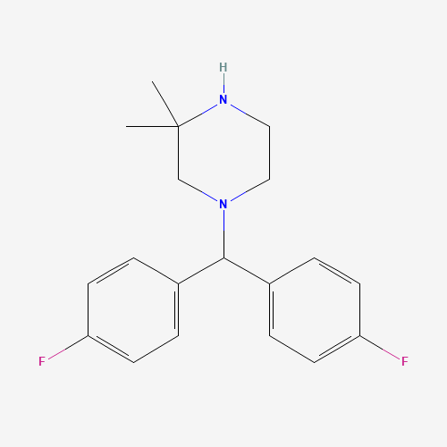 Click to see the large picture