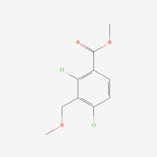 Click to see the large picture