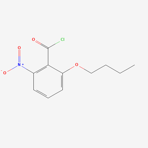 Click to see the large picture