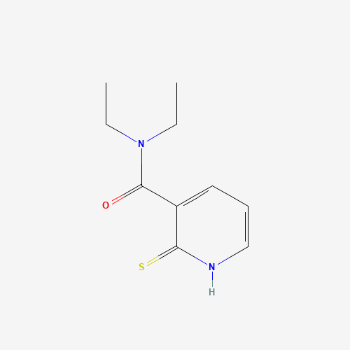 Click to see the large picture