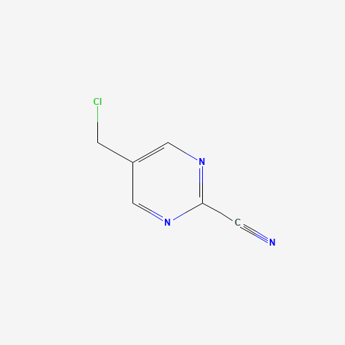 Click to see the large picture