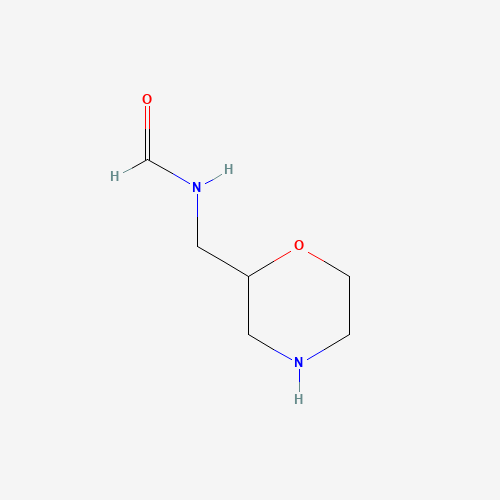 Click to see the large picture