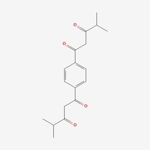 Click to see the large picture