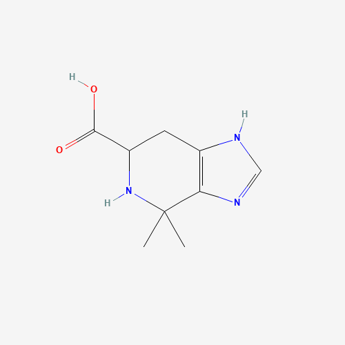 Click to see the large picture