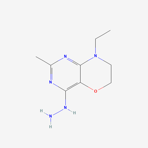 Click to see the large picture