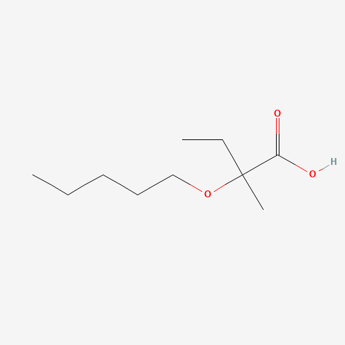 Click to see the large picture