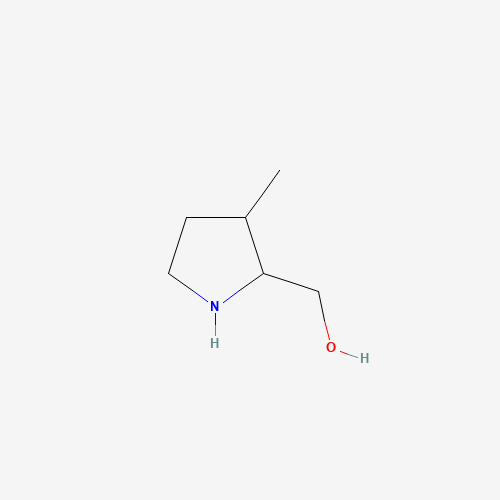 Click to see the large picture