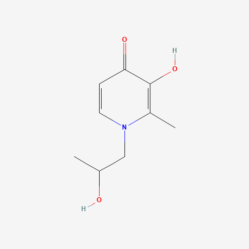 Click to see the large picture