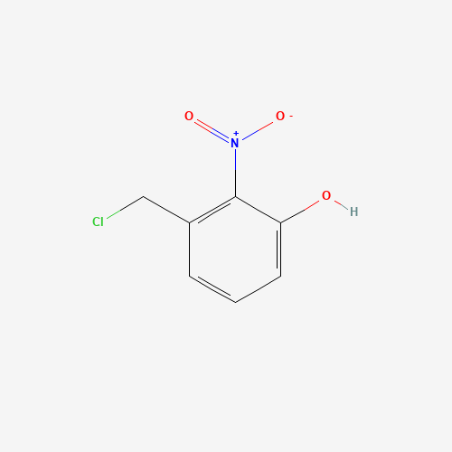 Click to see the large picture