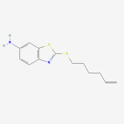 Click to see the large picture