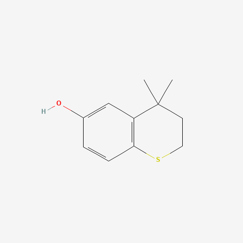 Click to see the large picture