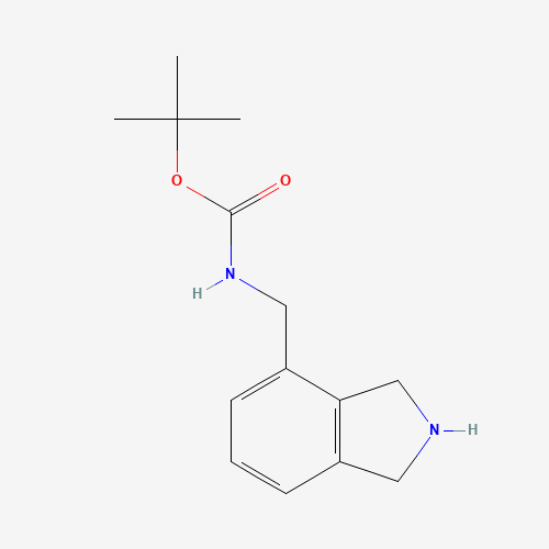 Click to see the large picture