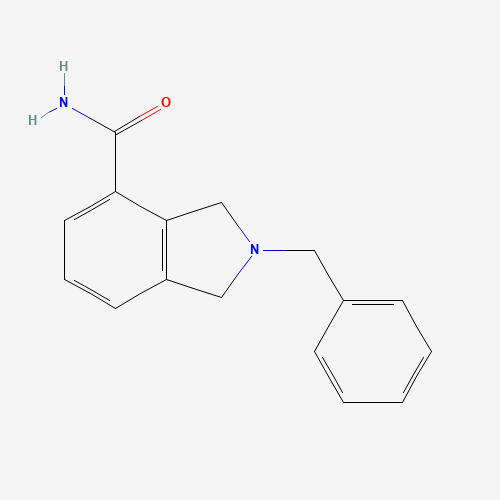 Click to see the large picture