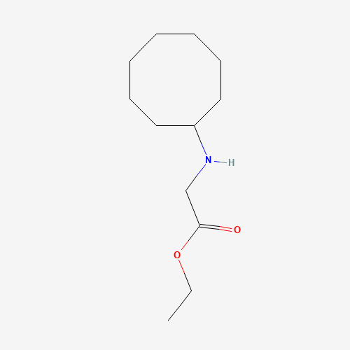 Click to see the large picture