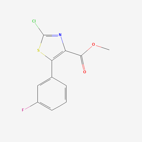 Click to see the large picture