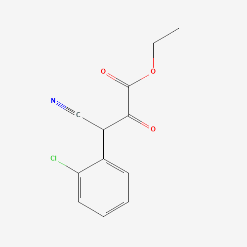 Click to see the large picture