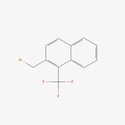 Click to see the large picture