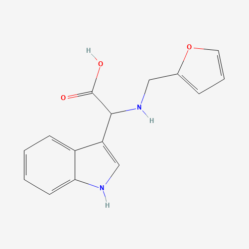 Click to see the large picture