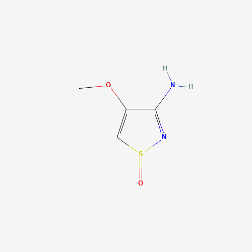 Click to see the large picture