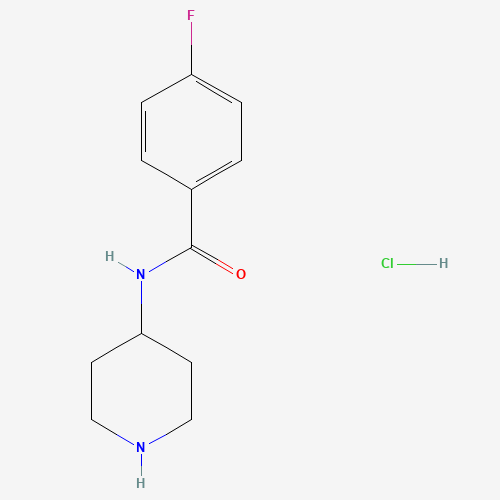 Click to see the large picture