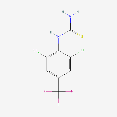 Click to see the large picture