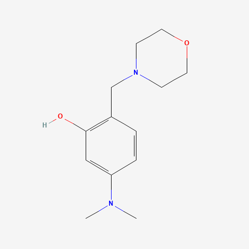 Click to see the large picture