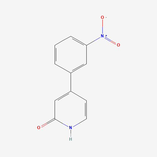 Click to see the large picture