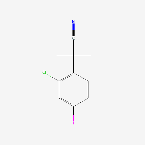 Click to see the large picture